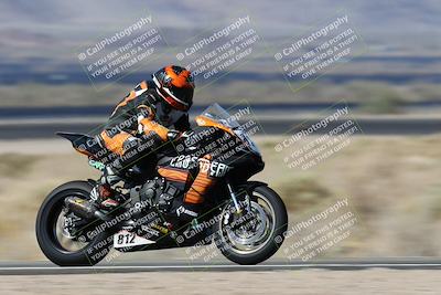 media/Apr-18-2025-CVMA Friday Practice (Fri) [[88baa45499]]/Racer 1/Session 2 (Turns 9 and 8)/